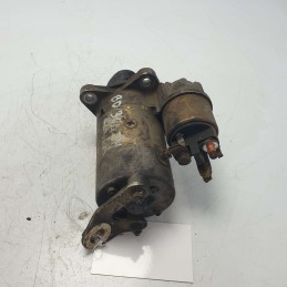 NAD101070 motorino avviamento Rover 214 414 benzina 1998 Magneti Marelli
