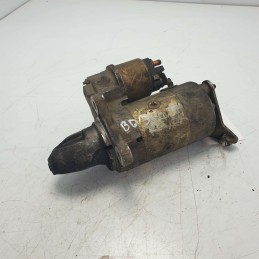 NAD101070 motorino avviamento Rover 214 414 benzina 1998 Magneti Marelli