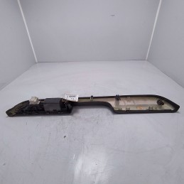 Pulsantiera interruttore comando alzavetro alzacristallo Nissan X-Trail anteriore destro