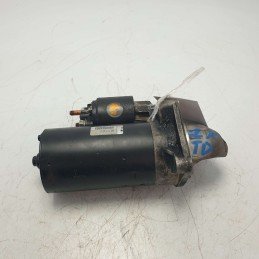 60101480 motorino...