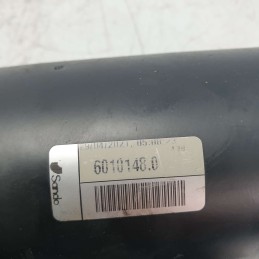 60101480 motorino avviamento Fiat Fiorino Punto Palio 1.7 diesel 