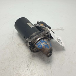 60101480 motorino avviamento Fiat Fiorino Punto Palio 1.7 diesel 