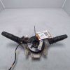 255608H905 devioluci deviosgancio Nissan X-Trail MK1 2001-07 contatto spiralato