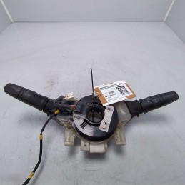 255608H905 devioluci...