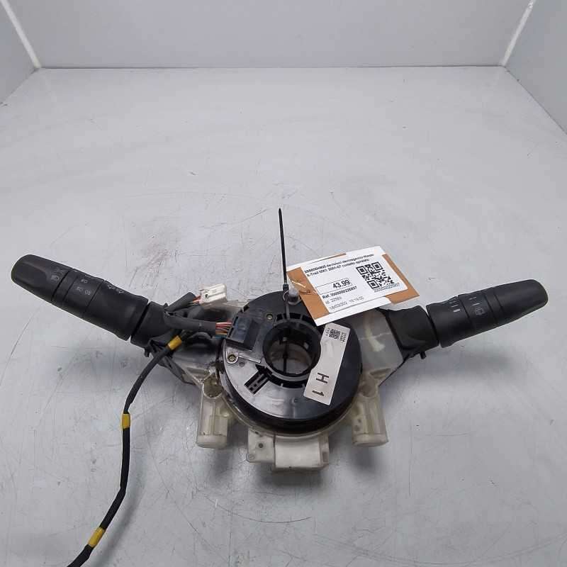255608H905 devioluci deviosgancio Nissan X-Trail MK1 2001-07 contatto spiralato