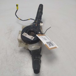 255608H905 devioluci deviosgancio Nissan X-Trail MK1 2001-07 contatto spiralato