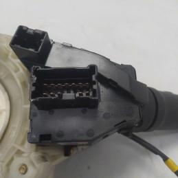 255608H905 devioluci deviosgancio Nissan X-Trail MK1 2001-07 contatto spiralato