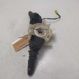 255608H905 devioluci deviosgancio Nissan X-Trail MK1 2001-07 contatto spiralato
