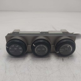27500-EQ410 centralina...