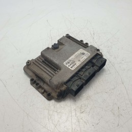 3M51-12A650-HD Centralina modulo ECU motore Ford C-Max 1.6tdi 2003-10 0281011533 18760075 1039s05508