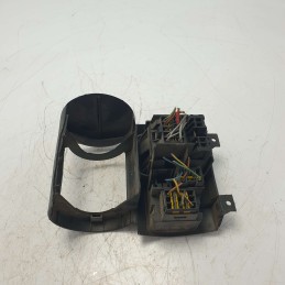 AT315223 Interruttore comando luci fari fanali frontali Opel Corsa B 1993-00