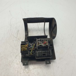 AT315223 Interruttore comando luci fari fanali frontali Opel Corsa B 1993-00