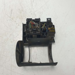 AT315223 Interruttore comando luci fari fanali frontali Opel Corsa B 1993-00