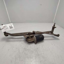 1C1955023A Motorino bracci...
