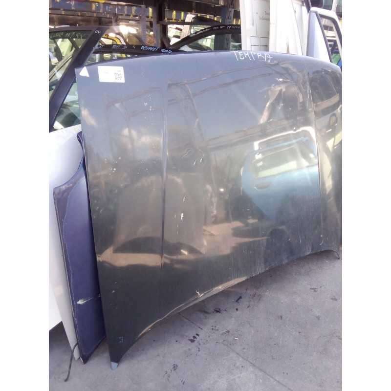 cofano anteriore Fiat tempra pos.V2