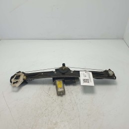 51779568 Motoino alzavetro...