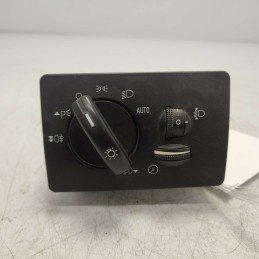 7M5T13A024CA pulsanti...