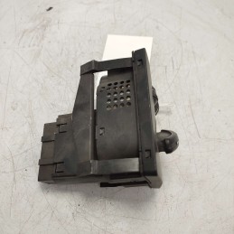 7M5T13A024CA pulsanti interruttori comandi regolazione fari luci Ford Focus MK2 C-Max Kuga 
