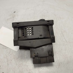 7M5T13A024CA pulsanti interruttori comandi regolazione fari luci Ford Focus MK2 C-Max Kuga 