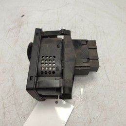 7M5T13A024CA pulsanti interruttori comandi regolazione fari luci Ford Focus MK2 C-Max Kuga 