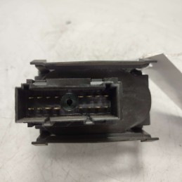 7M5T13A024CA pulsanti interruttori comandi regolazione fari luci Ford Focus MK2 C-Max Kuga 