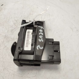 7M5T13A024CA pulsanti interruttori comandi regolazione fari luci Ford Focus MK2 C-Max Kuga 