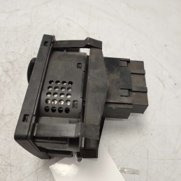 7M5T13A024CA pulsanti interruttori comandi regolazione fari luci Ford Focus MK2 C-Max Kuga 