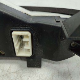 Pulsantiera interruttori comandi alzacristalli alzavetri Fiat Punto 2° serie 188 