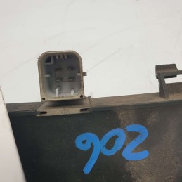 9635864980 Bobine accensione avviamento Peugeot 206 1.1 benz 2000