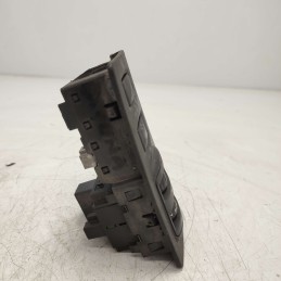251630001R interruttori comandi regolazione fari luci Renault Laguna MK3 2007 