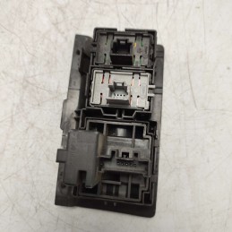 251630001R interruttori comandi regolazione fari luci Renault Laguna MK3 2007 