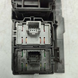 251630001R interruttori comandi regolazione fari luci Renault Laguna MK3 2007 