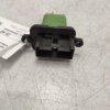 142130500 resistenza riscaldamento stufa abitacolo Fiat 500 312 2007-16 
