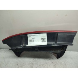 Stop fanale posteriore Fiat Panda destro