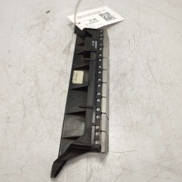 735434106 pulsantiera interruttori comandi multifunzioni Lancia Ypsilon 2003