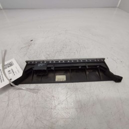 735434106 pulsantiera interruttori comandi multifunzioni Lancia Ypsilon 2003