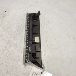 735434106 pulsantiera interruttori comandi multifunzioni Lancia Ypsilon 2003