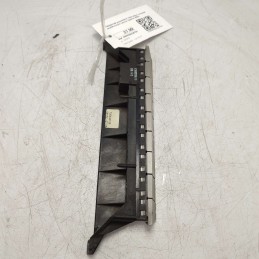 735434106 pulsantiera interruttori comandi multifunzioni Lancia Ypsilon 2003