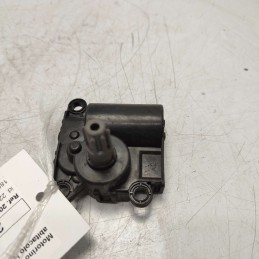Motorino attuatore stufa riscaldamento abitacolo Hyundai i30 