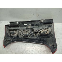 Stop fanale posteriore Fiat Panda destro