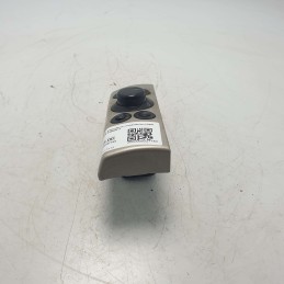 13100128ZK Interruttore comando luci Opel Astra H 2005 04063011 