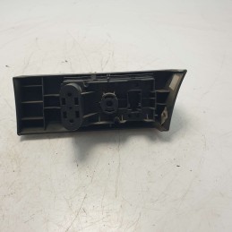 13100128ZK Interruttore comando luci Opel Astra H 2005 04063011 