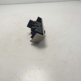 13100128ZK Interruttore comando luci Opel Astra H 2005 04063011 