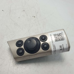 13100128ZK Interruttore comando luci Opel Astra H 2005 04063011 