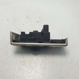 13100128ZK Interruttore comando luci Opel Astra H 2005 04063011 