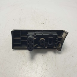 13100128ZK Interruttore comando luci Opel Astra H 2005 04063011 