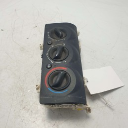 8200147160 Gruppo comando unità controllo clima a/c aria condizionata Renault CLIO II 1998-04