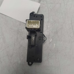 156067821 pulsantiera interruttori comandi 4 frecce emergenza Alfa Romeo 159 Brera Spider 939 