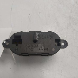 52466964 Motore...