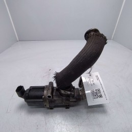 50024005 Valvola EGR  Opel...